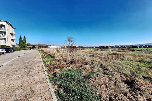 #22735 Area edificabile  di 6615 mq in vendita - foto 13