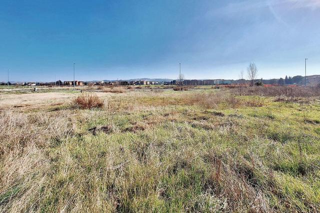 #22735 Area edificabile  di 6615 mq in vendita - foto 14