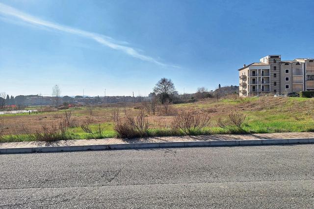 #22735 Area edificabile  di 6615 mq in vendita - foto 11