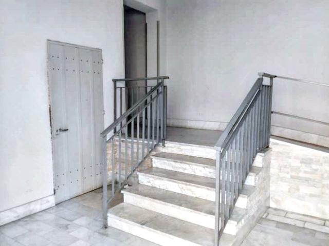 Appartamenti in vendita