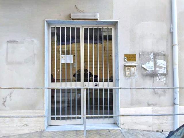 Appartamenti in vendita