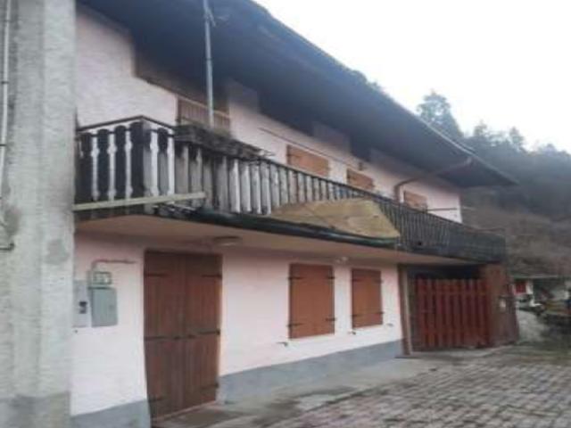 Appartamenti in vendita