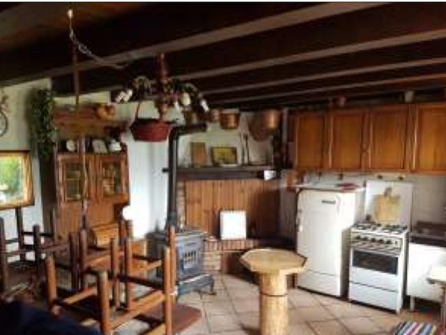 Appartamenti in vendita