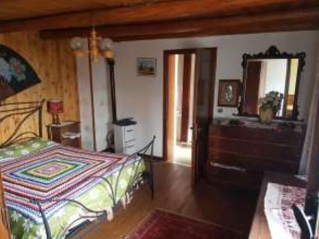 Appartamenti in vendita