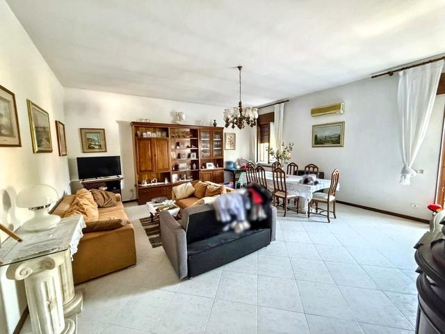 Appartamenti in vendita