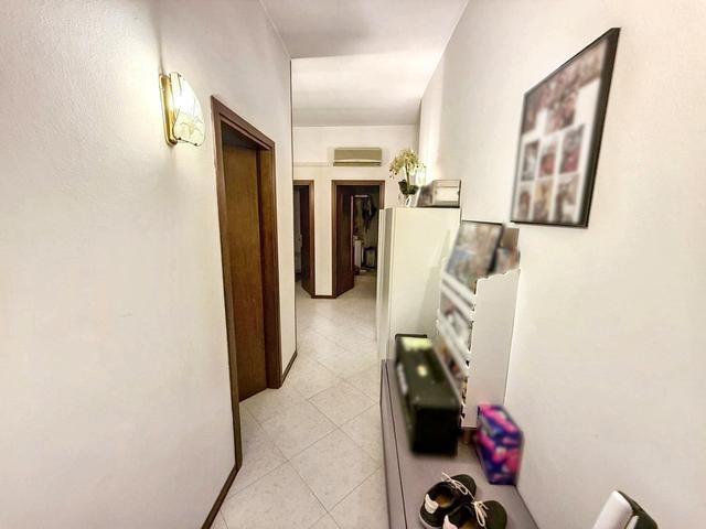 Appartamenti in vendita