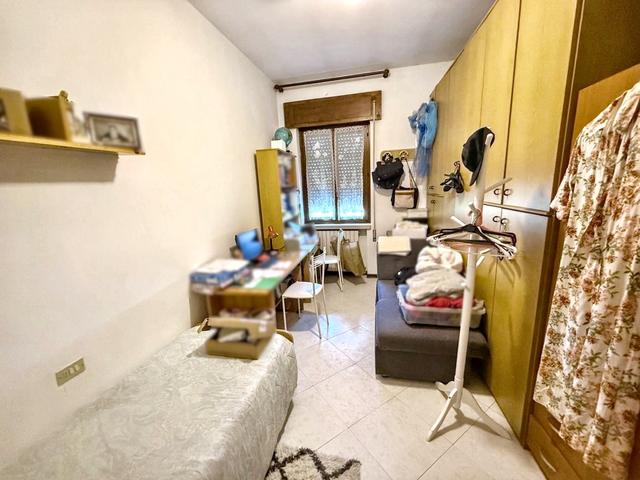 Appartamenti in vendita