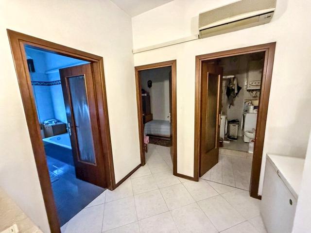 Appartamenti in vendita