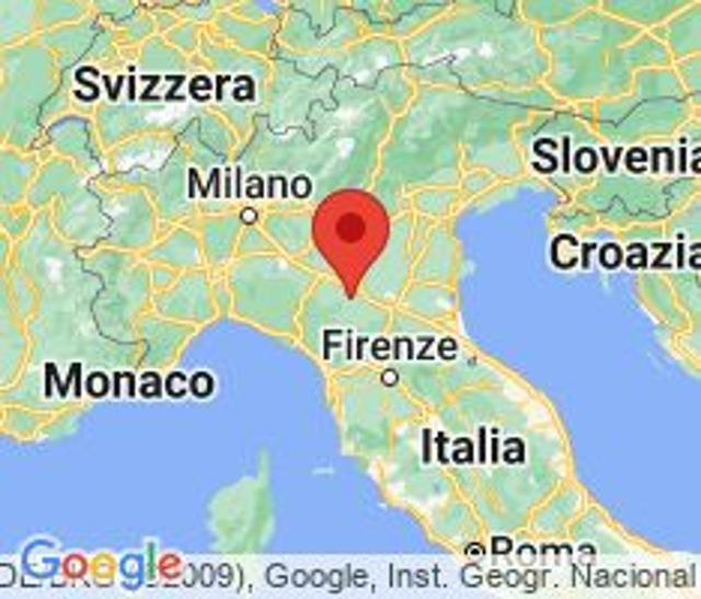 Negozi in vendita