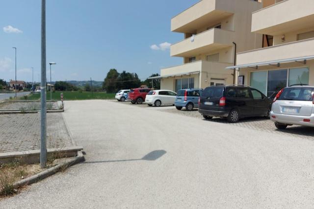 Appartamenti in vendita