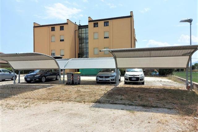 Appartamenti in vendita