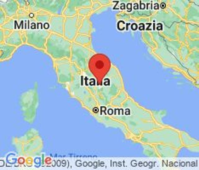 Appartamenti in vendita