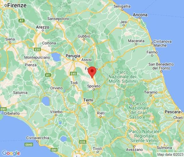 Appartamenti in vendita