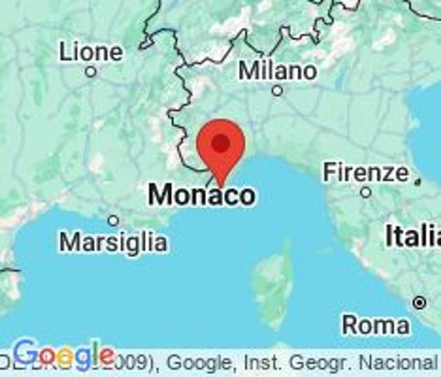 Grandi dimensioni in vendita