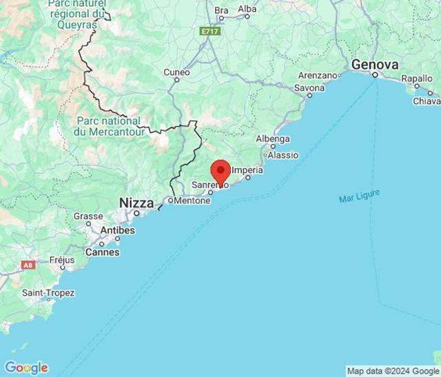 Grandi dimensioni in vendita