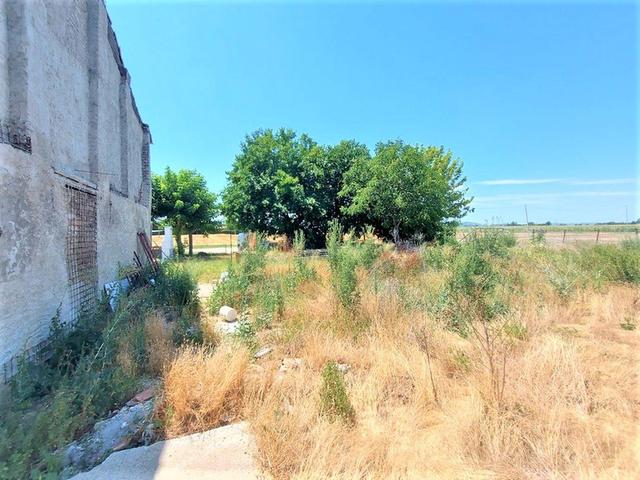 Rustici e casali in vendita