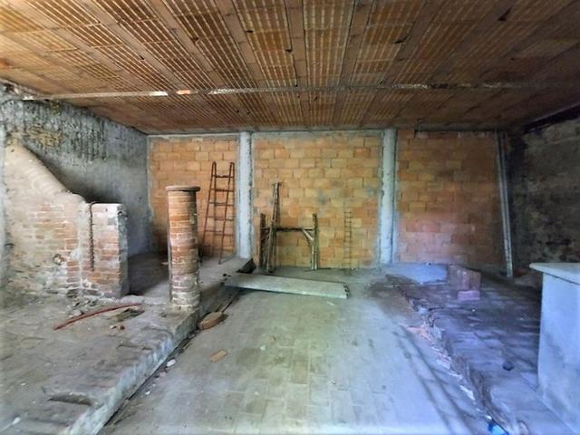 Rustici e casali in vendita