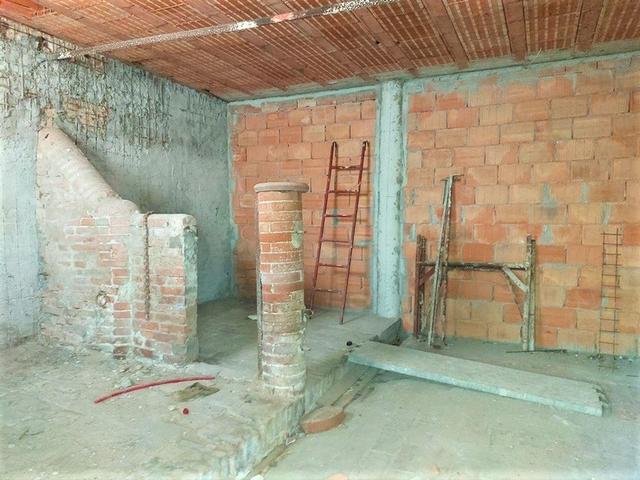 Rustici e casali in vendita