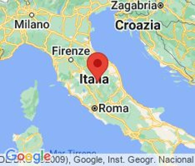 Complessi commerciali in vendita