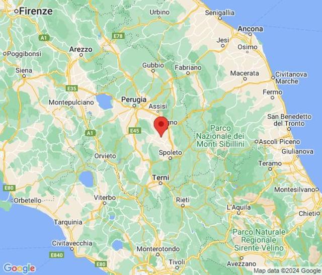 Complessi commerciali in vendita
