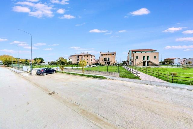 Edificabili in vendita