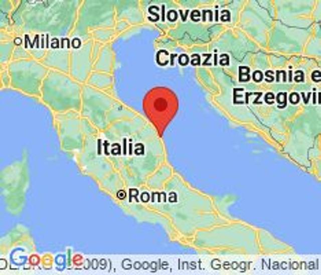 Pertinenze in vendita