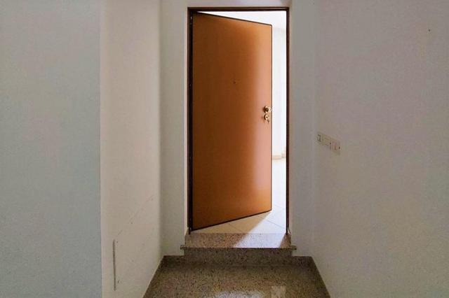 Pertinenze in vendita