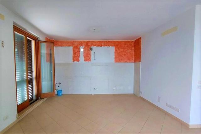 Pertinenze in vendita