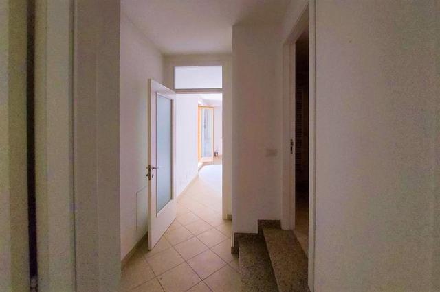 Pertinenze in vendita