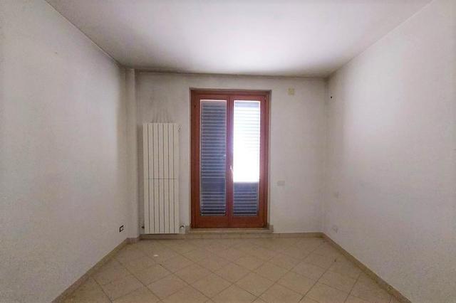 Pertinenze in vendita
