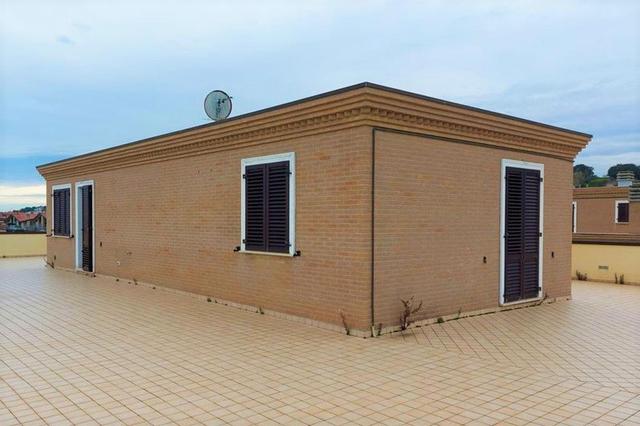 Pertinenze in vendita