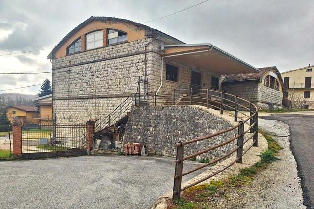 Artigianali in vendita