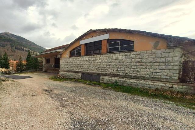 Artigianali in vendita