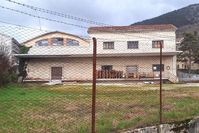 Artigianali in vendita