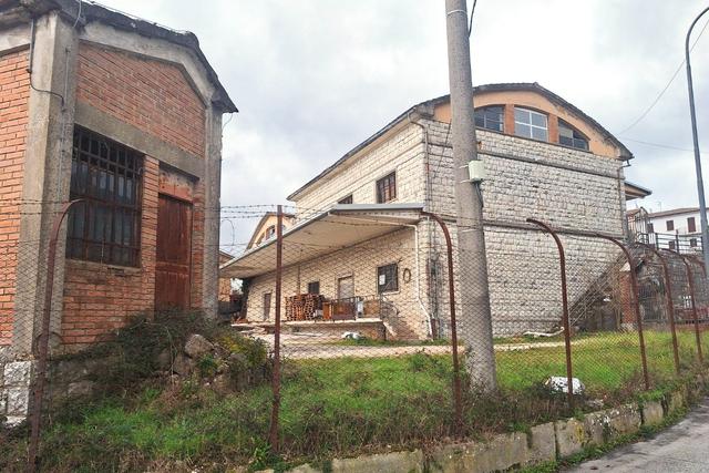 Artigianali in vendita