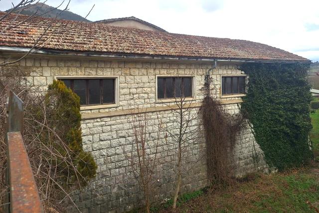 Artigianali in vendita