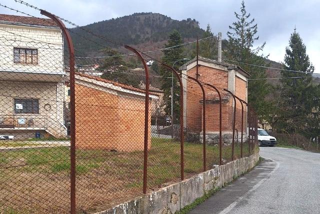 Artigianali in vendita