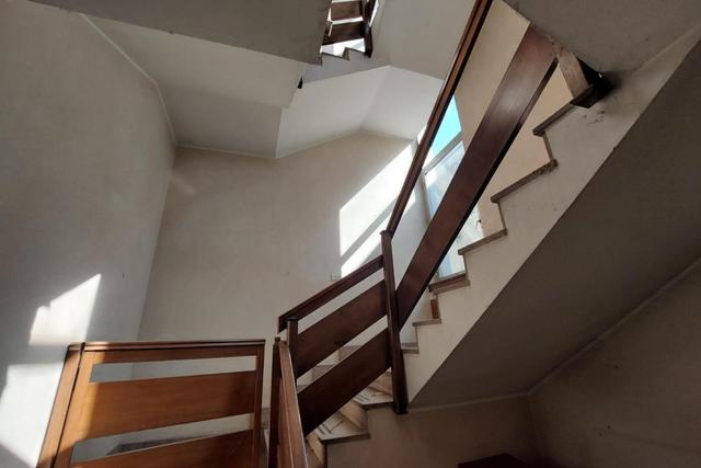 #25736 Edificio direzionale con uffici, mensa e cortile in vendita - foto 13