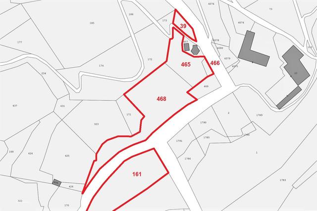 estratto-di-mappa