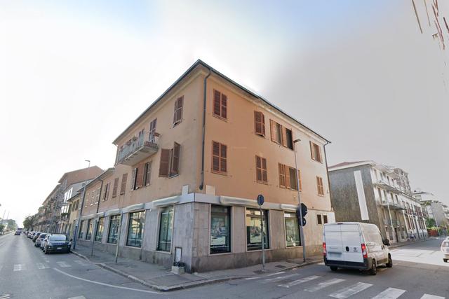 #2529008 Locale commerciale in Vendita _ NOVARA in vendita - foto 4
