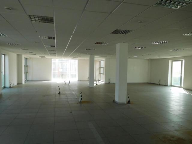 #2536681 Complesso direzionale in vendita - foto 2