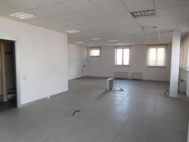 #2536681 Complesso direzionale in vendita - foto 4