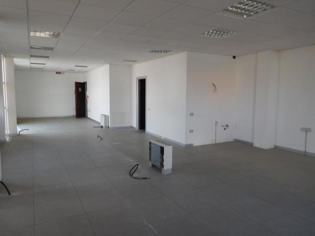 #2536681 Complesso direzionale in vendita - foto 5