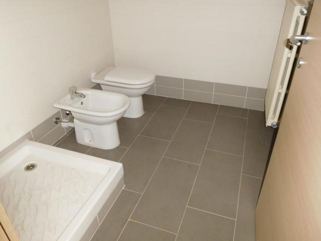 #2536681 Complesso direzionale in vendita - foto 6