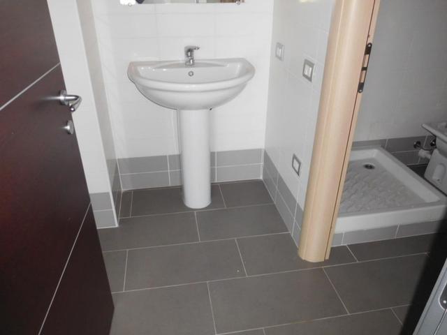 #2536681 Complesso direzionale in vendita - foto 7