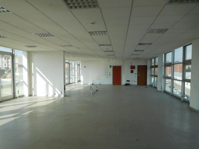 #2536681 Complesso direzionale in vendita - foto 8