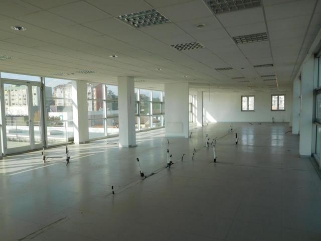 #2536681 Complesso direzionale in vendita - foto 9