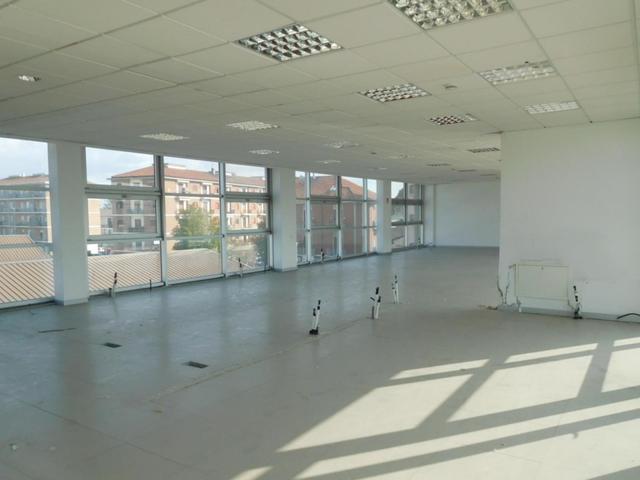 #2536681 Complesso direzionale in vendita - foto 10