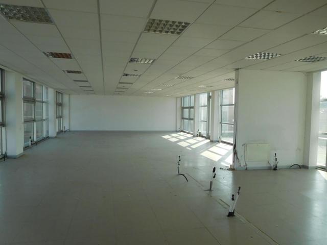 #2536681 Complesso direzionale in vendita - foto 12