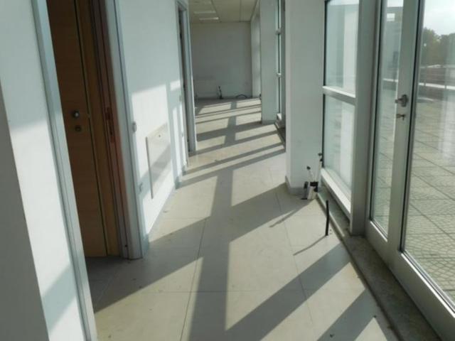 #2536681 Complesso direzionale in vendita - foto 14
